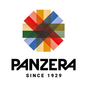 Panzera