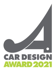 Car Design Award