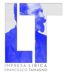 Teatro Lirica Tamagno