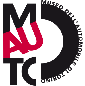 Museo Nazionale dell'Automobile