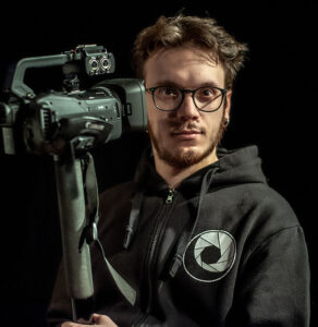 Fabio Candellone