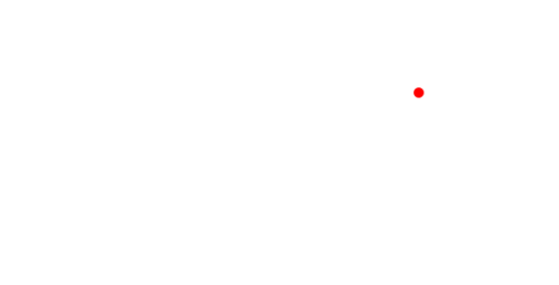 LunaSoft