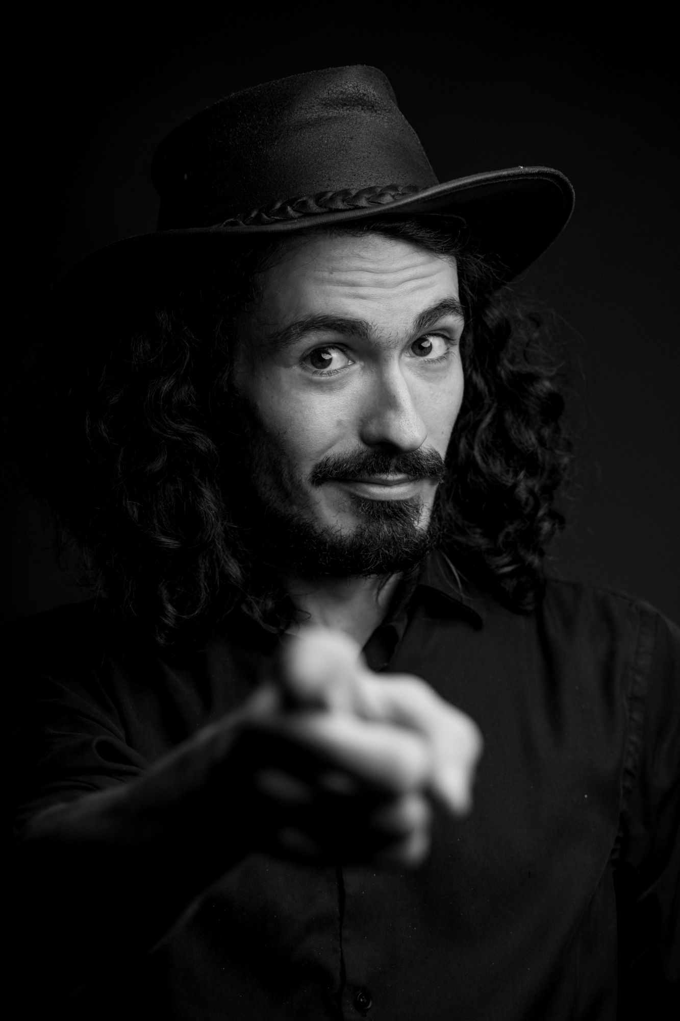 Valter Chiorino